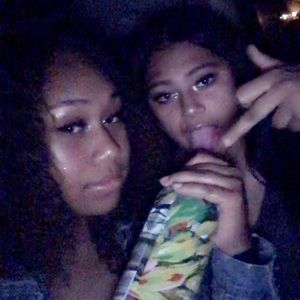 Meet your Posher, Sera